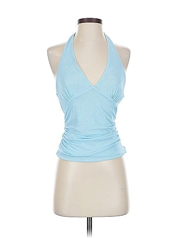 Zara Tank Top (view 1)