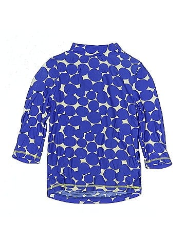 Mini Boden Rash Guard (view 2)