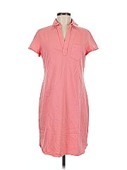 Frank & Eileen Casual Dress