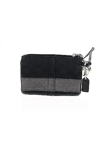 Coach Wristlet (view 2)