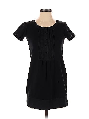 Gap Short Sleeve Top (view 1)