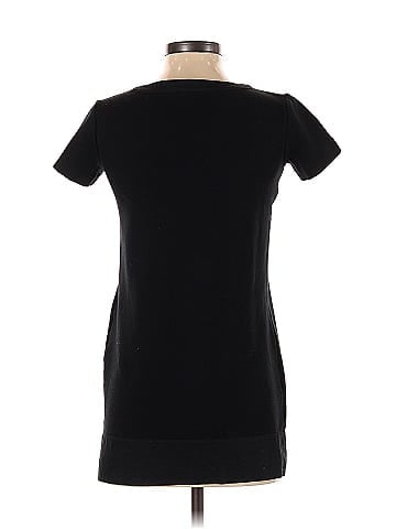 Gap Short Sleeve Top (view 2)