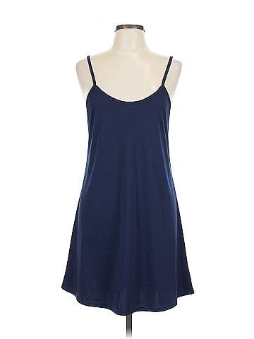 Target Casual Dress (view 1)