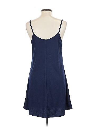 Target Casual Dress (view 2)