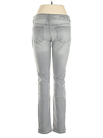 Indigo Rein Jeans (view 2)