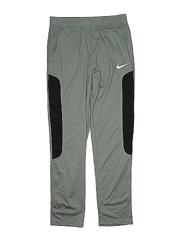 Nike Track Pants (view 1)