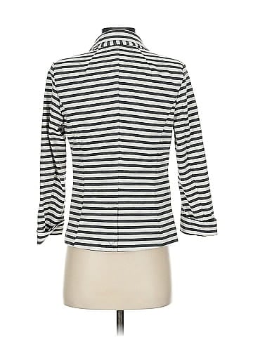 Catherine Malandrino Blazer (view 2)