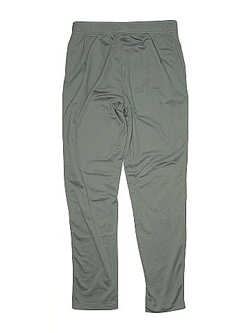 Nike Track Pants (view 2)