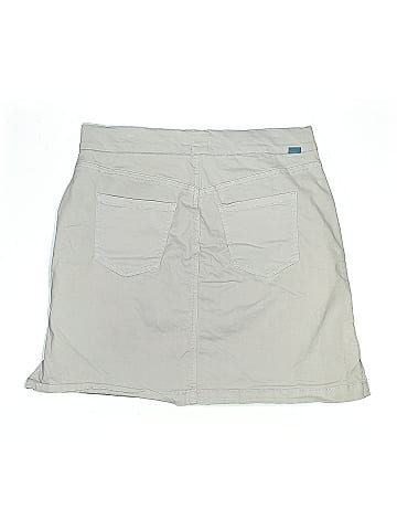 Jag Casual Skirt (view 2)