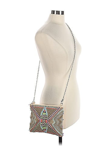 Assorted Brands Crossbody Bag (view 2)