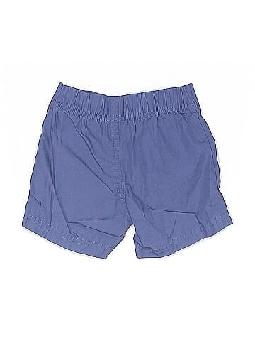 Child of Mine by Carter's Board Shorts (view 2)