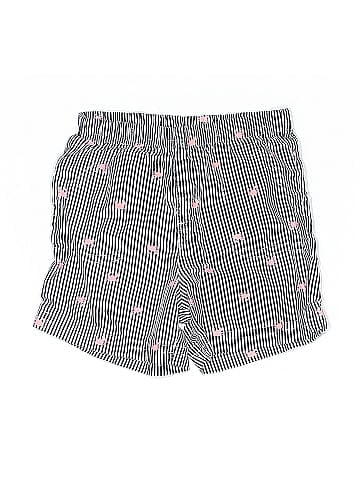 Carter's Shorts (view 1)
