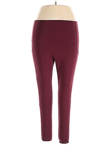 C9 By Champion Active Pants (view 1)