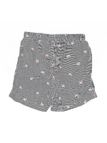 Carter's Shorts (view 2)