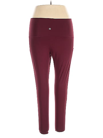 C9 By Champion Active Pants (view 2)