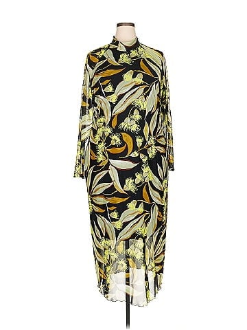 Anthropologie Casual Dress (view 1)