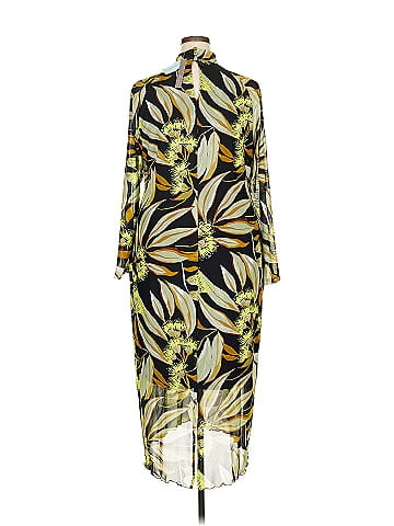 Anthropologie Casual Dress (view 2)