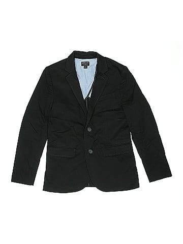 Crewcuts Outlet Blazer (view 1)