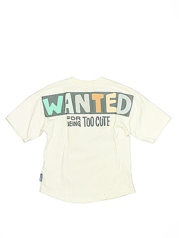 Star Wars Short Sleeve T-Shirt (view 2)