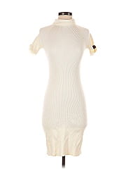 Moda International Cocktail Dress