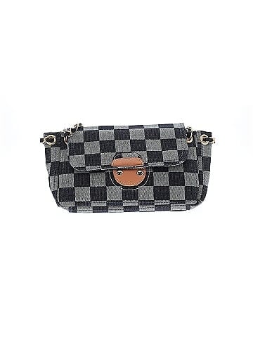 Unbranded Shoulder Bag (view 1)
