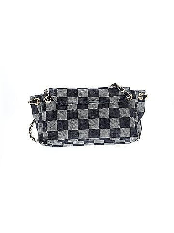 Unbranded Shoulder Bag (view 2)