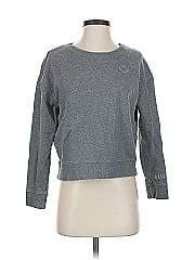Pact Sweatshirt