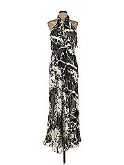 Donna Ricco Cocktail Dress