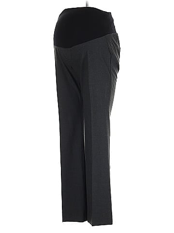 A Pea in the Pod Dress Pants (view 1)