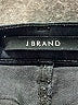 J Brand Blue Jeans Size 26 waist - photo 4