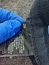 J Brand Blue Jeans Size 26 waist - photo 6