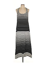 La Blanca Casual Dress