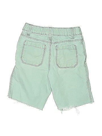 Old Navy Shorts (view 2)