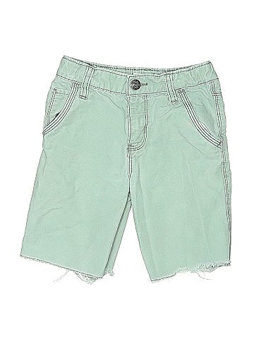 Old Navy Shorts (view 1)