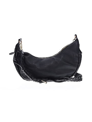 jules kae Hobo (view 1)