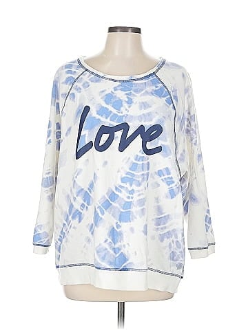 Victoria's Secret Pullover Sweater (view 1)