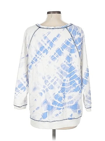 Victoria's Secret Pullover Sweater (view 2)