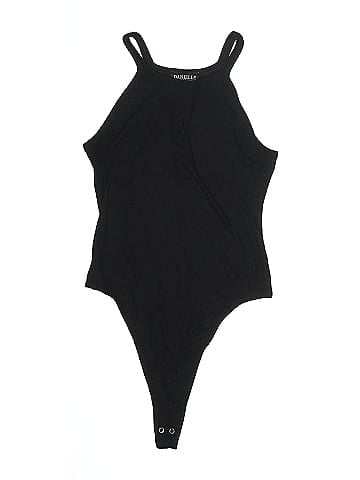 Danielle Bernstein Bodysuit (view 1)