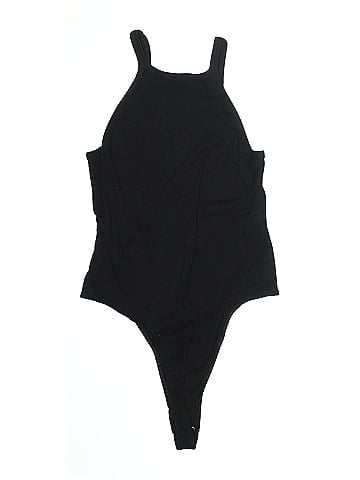 Danielle Bernstein Bodysuit (view 2)