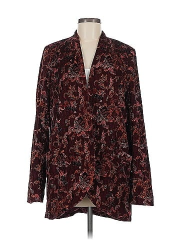 Free People Blazer (view 1)