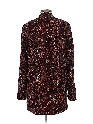 Free People Blazer (view 2)