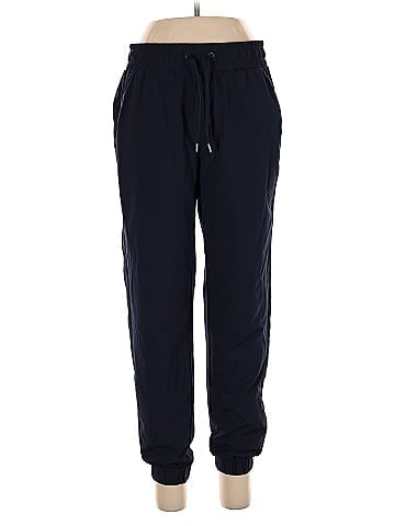 Crz Yoga Track Pants (view 1)