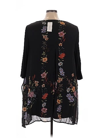 Evans Casual Dress (view 2)