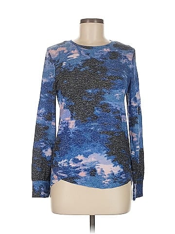 Cuddl Duds Long Sleeve T-Shirt (view 1)