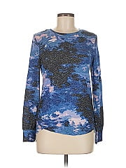 Cuddl Duds Long Sleeve T Shirt