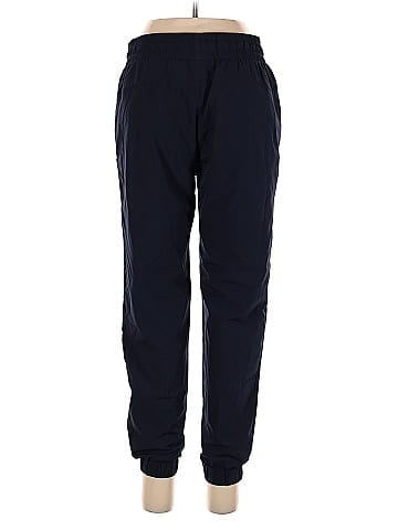Crz Yoga Track Pants (view 2)
