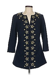 Doncaster Collection Casual Dress