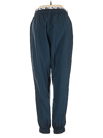 Puma Track Pants (view 2)