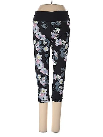 Charlie Jade Active Pants (view 1)