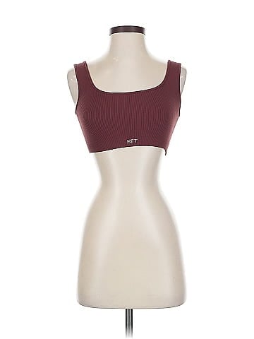Set Active Sports Bra (view 1)